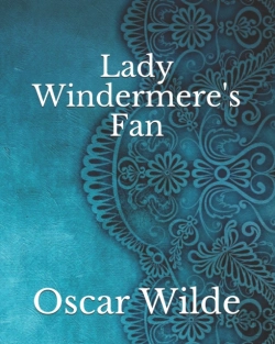 Bertrand.pt - Lady Windermere'S Fan