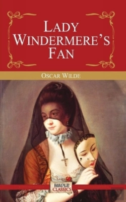 Bertrand.pt - Lady Windermere'S Fan