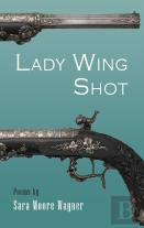 Lady Wing Shot