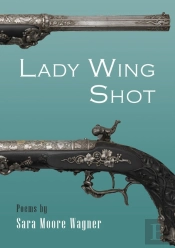Lady Wing Shot