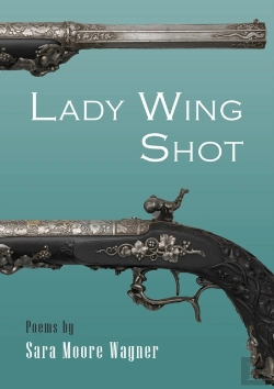 Bertrand.pt - Lady Wing Shot
