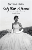 Lady With A Secret