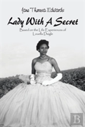 Lady With A Secret