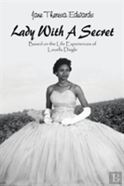 Bertrand.pt - Lady With A Secret
