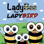 Ladybee The Ladybird
