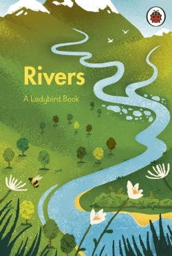 Bertrand.pt - Ladybird Book: Rivers