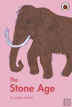 Bertrand.pt - Ladybird Book: The Stone Age