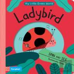 Ladybird