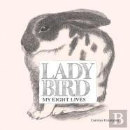 Ladybird