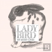 Ladybird