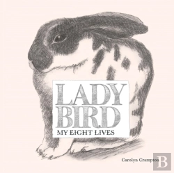 Bertrand.pt - Ladybird