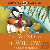 Ladybird Classics