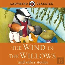 Bertrand.pt - Ladybird Classics