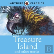 Ladybird Classics