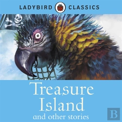 Bertrand.pt - Ladybird Classics