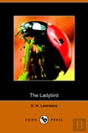 Ladybird
