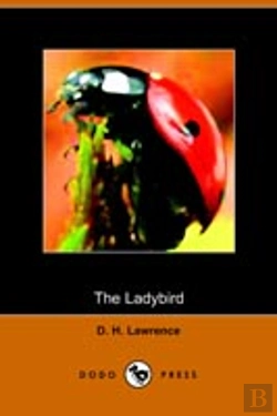 Bertrand.pt - Ladybird