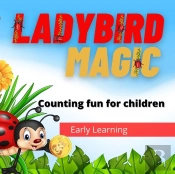 Ladybird Magic