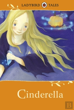Bertrand.pt - Ladybird Tales Cinderella
