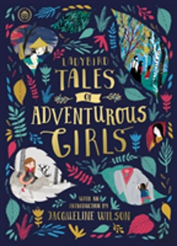 Bertrand.pt - Ladybird Tales Of Adventurous Girls
