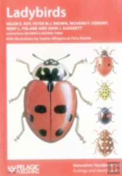 Bertrand.pt - Ladybirds