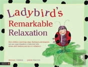 Ladybird'S Remarkable Relaxation