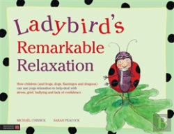 Bertrand.pt - Ladybird'S Remarkable Relaxation