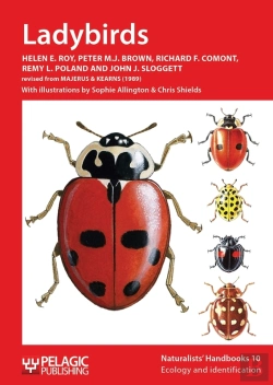 Bertrand.pt - Ladybirds