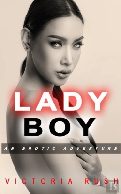 Bertrand.pt - Ladyboy
