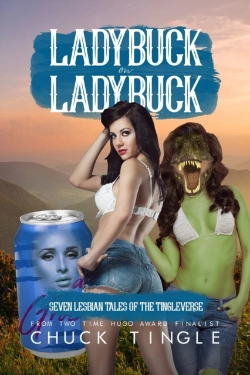 Bertrand.pt - Ladybuck On Ladybuck