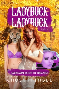 Bertrand.pt - Ladybuck On Ladybuck