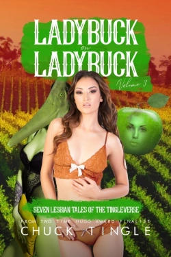 Bertrand.pt - Ladybuck On Ladybuck