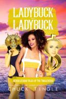 Ladybuck On Ladybuck