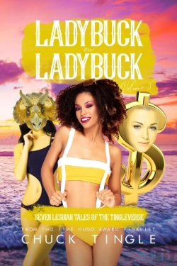 Bertrand.pt - Ladybuck On Ladybuck