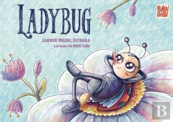 Bertrand.pt - Ladybug