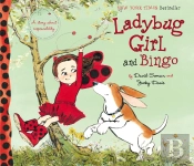 Ladybug Girl And Bingo