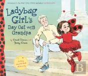 Ladybug Girl'S Day Out With Grandpa