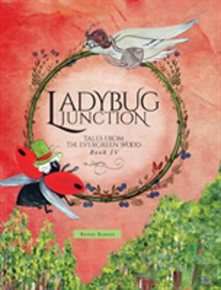 Bertrand.pt - Ladybug Junction