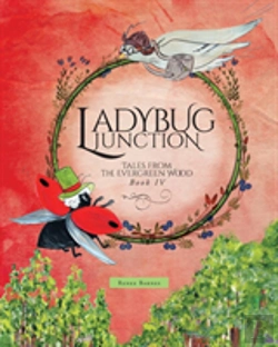 Bertrand.pt - Ladybug Junction