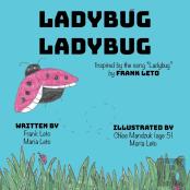 Ladybug Ladybug