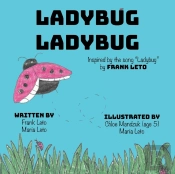 Ladybug Ladybug