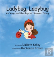 Ladybug, Ladybug