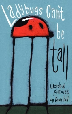 Bertrand.pt - Ladybugs Can'T Be Tall