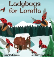 Ladybugs For Loretta