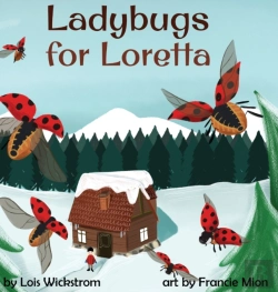 Bertrand.pt - Ladybugs For Loretta