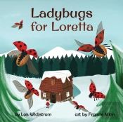 Ladybugs For Loretta