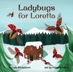 Bertrand.pt - Ladybugs For Loretta