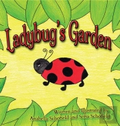 Ladybug'S Garden