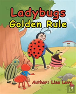 Bertrand.pt - Ladybugs  Golden Rule