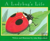 Ladybugs Life A